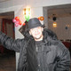 Aleksey, 43