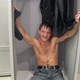 Aleksey, 43