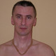 igorj, 61