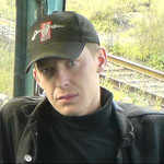 Leonid, 47 (5 ����, 0 �����)