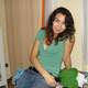 Asel Ibraeva, 38 (4 ����, 0 �����)