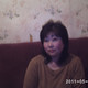 Antonina, 59
