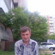 vova, 44 (1 ����, 0 �����)