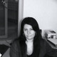 Anna, 56