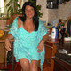Anna, 56 (9 ����, 0 �����)