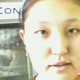 jibek, 36 (1 ����, 0 �����)