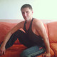 Sergej, 55 (5 ����, 0 �����)