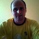 Aleksander, 52 (1 ����, 0 �����)