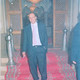 hajjaj boukhaled, 54