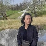 LARISA, 57 (2 ����, 0 �����)