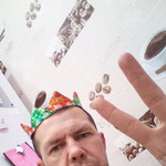 Aleks, 44 (2 ����, 0 �����)