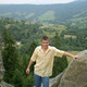 Vlad, 39