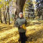 Alena, 64