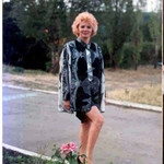 Alena, 64 (5 ����, 0 �����)