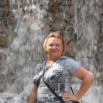 Alena, 64
