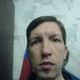 Alex, 50