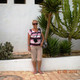 Galina, 73