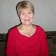 Galina, 73 (14 ����, 0 �����)