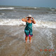 Galina, 73