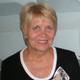 Galina, 73