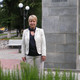 Galina, 73
