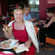 Galina, 73
