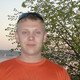 Ivan, 43