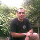 levani, 48