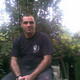 levani, 48