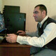 levani, 48