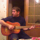 igor, 49