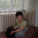 polina, 75