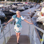 Millita, 54