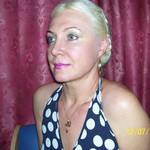 Millita, 54