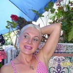 Millita, 54