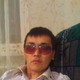 Bakhtiyar, 40 (1 ����, 0 �����)