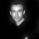 ignat, 50