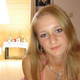 Anna19germany, 37 (1 ����, 0 �����)