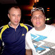 Guromen, 51