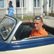 Sergej, 55 (6 ����, 0 �����)