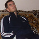 Antoha, 42 (1 ����, 0 �����)