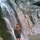 NIK MAK PLU, 43