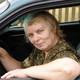 irina, 79 (2 ����, 0 �����)