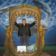 �����, 42 (2 ����, 0 �����)