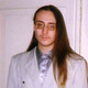 Paul, 38