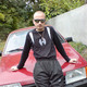 andrey, 48