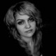 Kristina, 36 (2 ����, 0 �����)