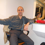 Alexander, 56 (1 ����, 0 �����)