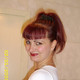 IRINA, 48