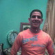 youness, 51 (14 ����, 0 �����)